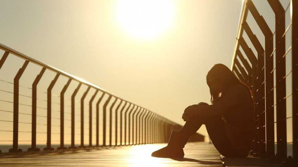 Emotional Abuse Has to Stop