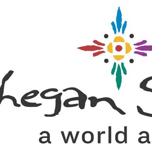 How To Celebrate Your 21st Birthday At Mohegan Sun