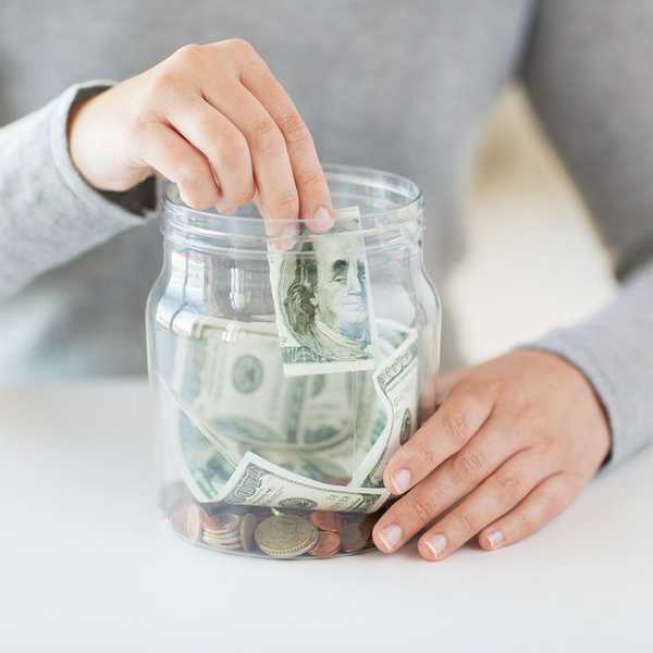 Coupon Apps That Will Save You Countless Dollars