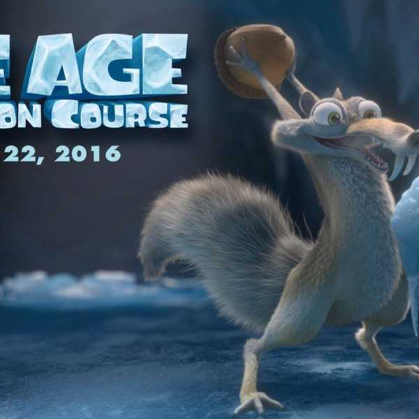 Top Movies To See This Summer
