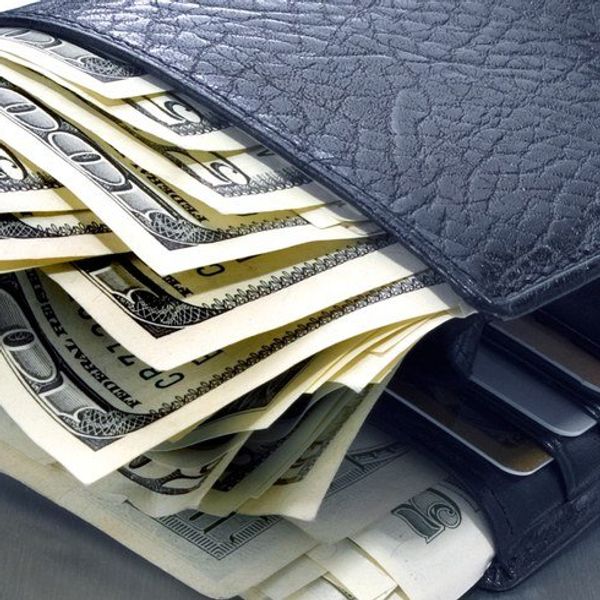 A Follow-Up Discussion on the Seemingly Potentially Impoverished Life of A Drama Major