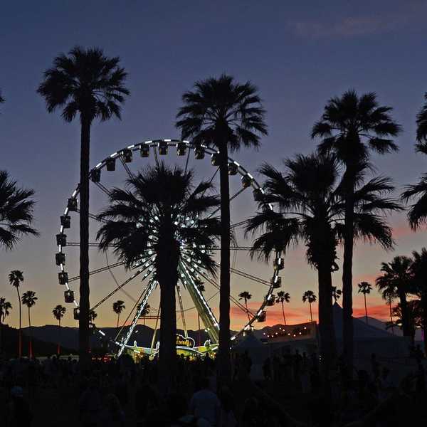 8 Things That Make The West Coast The Best Coast