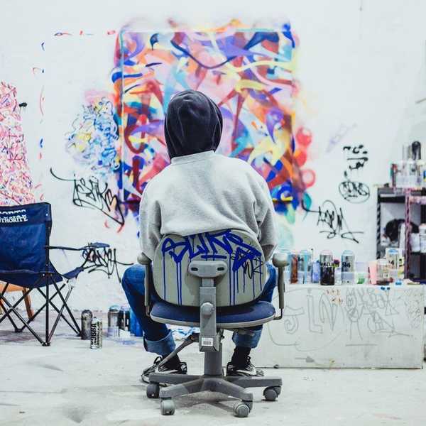 The Power Of Art