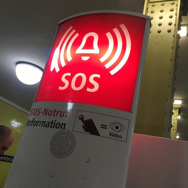 Three Steps To More Relaxing Daily Life