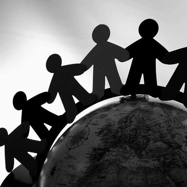 Racism In America And Why It Is A Growing Problem