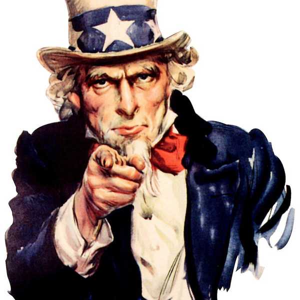 What Democracy Demands Of You