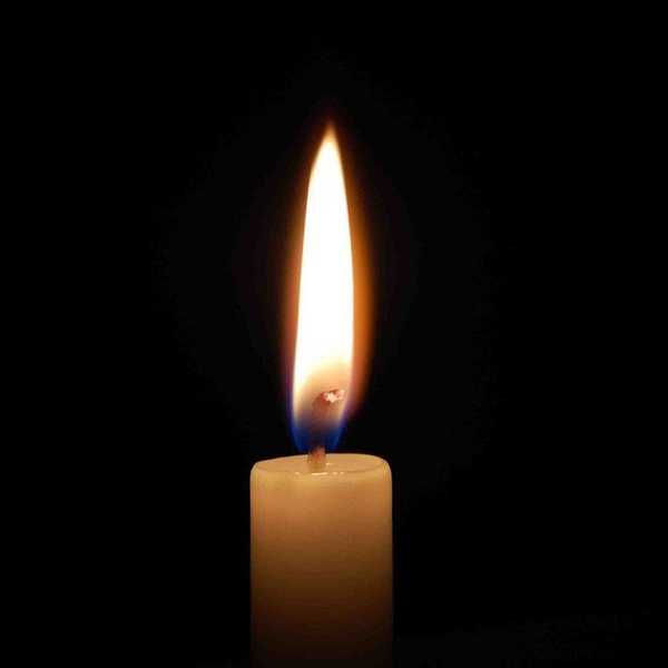 Open Letter To Families Of Hate Crime Victims
