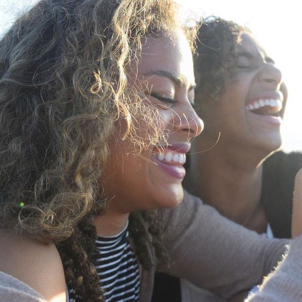 10 Things That Might Cheer You Up