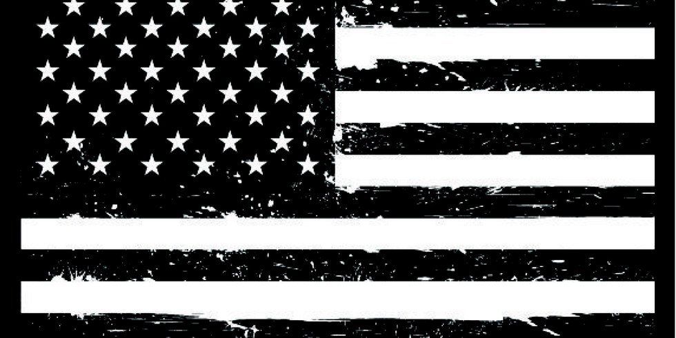 Divided And Conquered