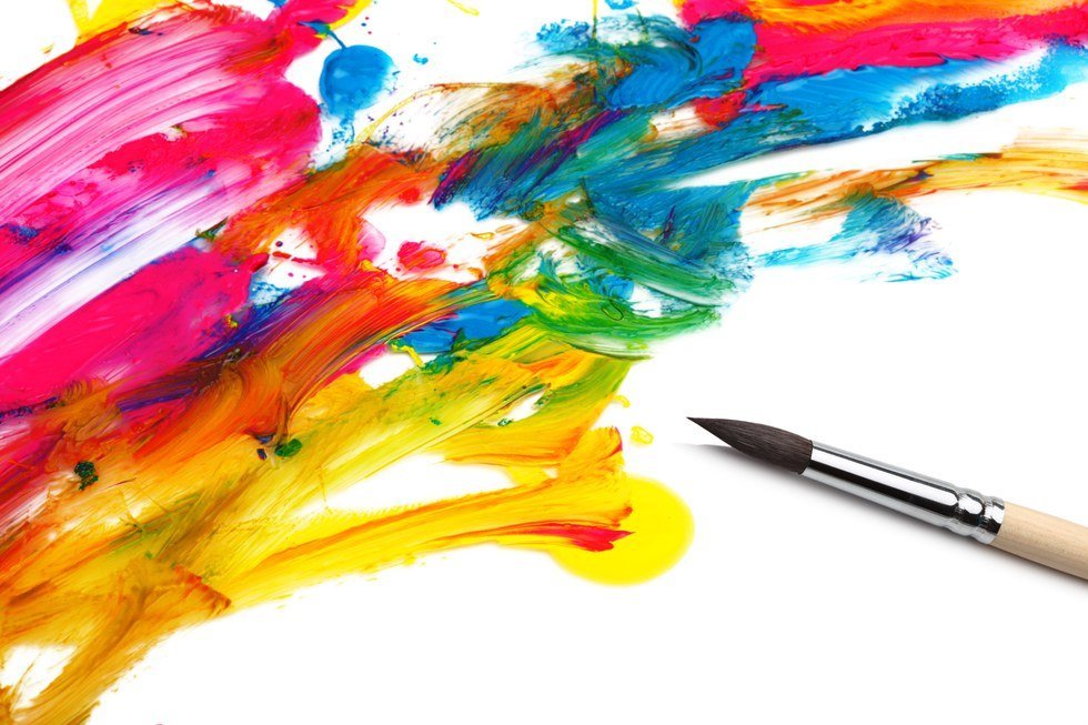 Stop Asking Artists To Lower Their Prices | The Odyssey Online