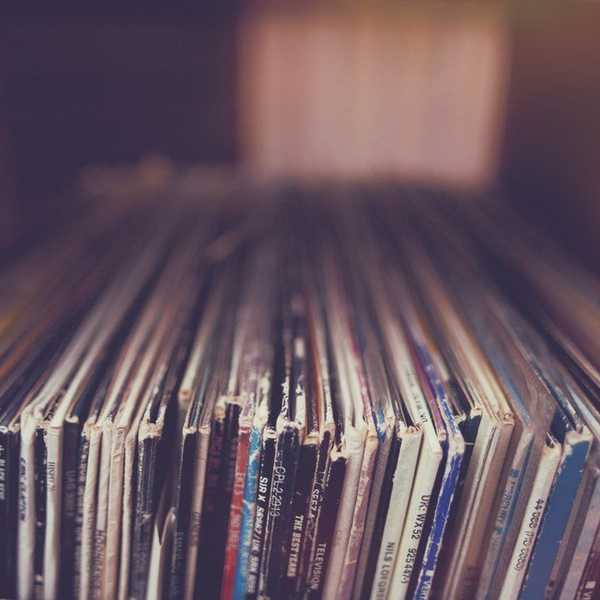 What Listening to Every Music Genre Says About You
