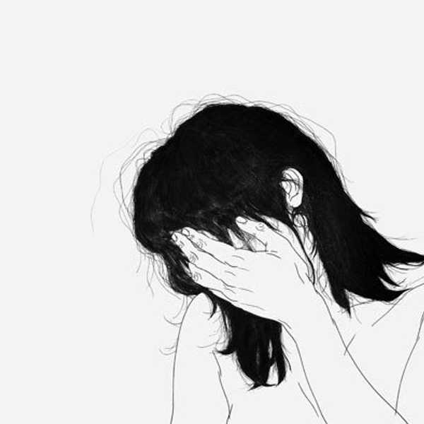 Living With Mental Illness