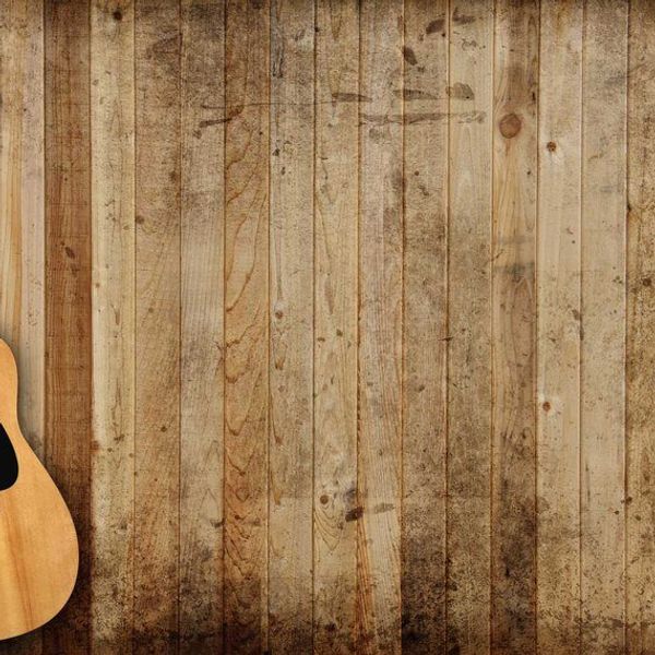 10 Tracks To Your Summer