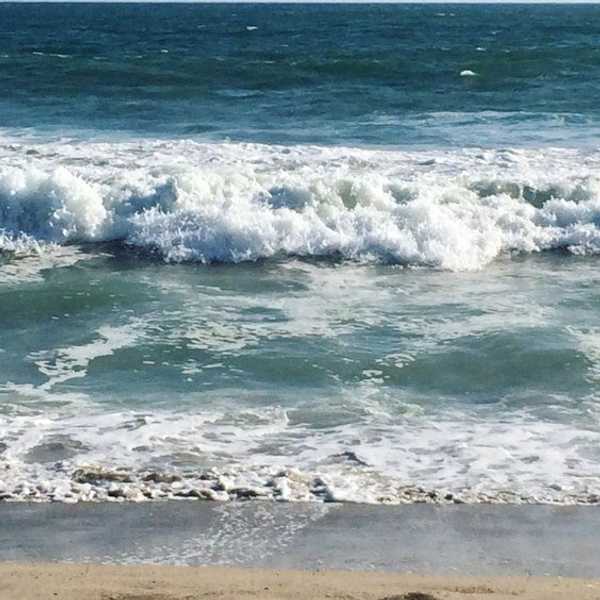 Eleven Activities To Put On Your To-Do List For The Last Few Weeks Of Summer