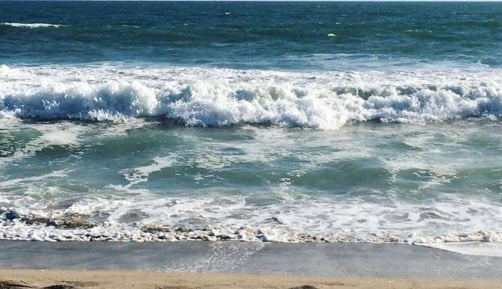 Eleven Activities To Put On Your To-Do List For The Last Few Weeks Of Summer