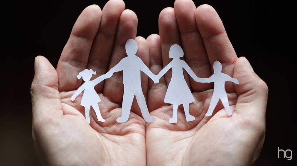 Strict Parenting: Why We Should Be Grateful For It