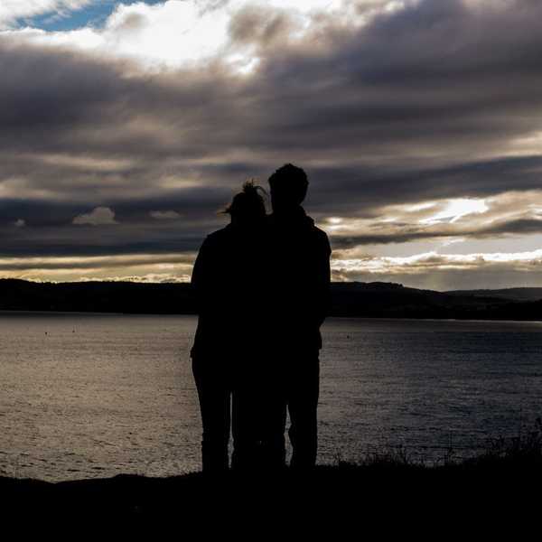 Why Having A Long-Term Relationship In College Isn’t Actually Terrible
