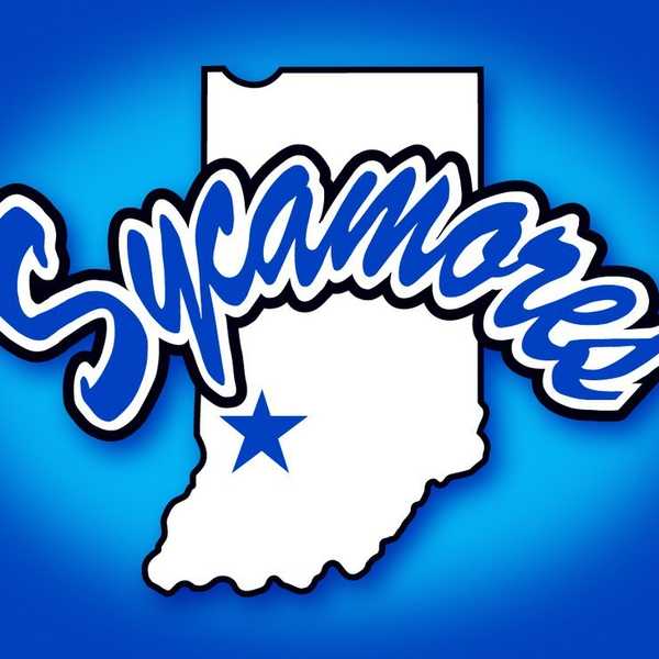 10 Signs That You Attend Indiana State University