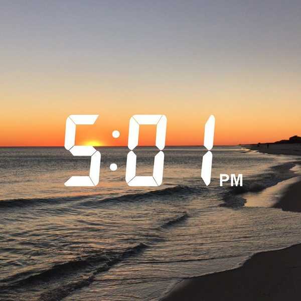 What Your Snapchat Story Says About You