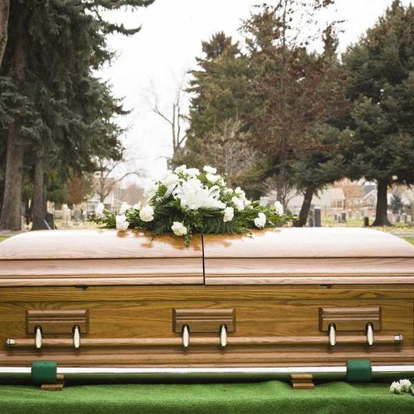 Did Sterling And Castile Need To Die?