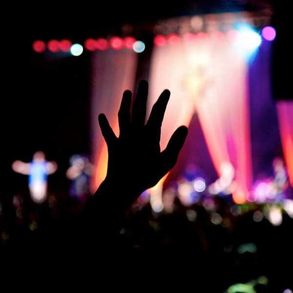 Why You Should Attend A Steubenville Conference