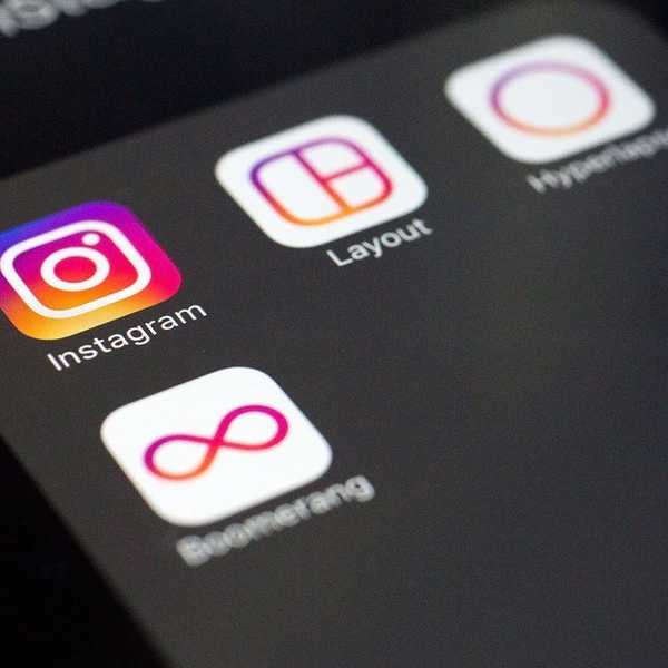 Why We Can't Live For The Likes
