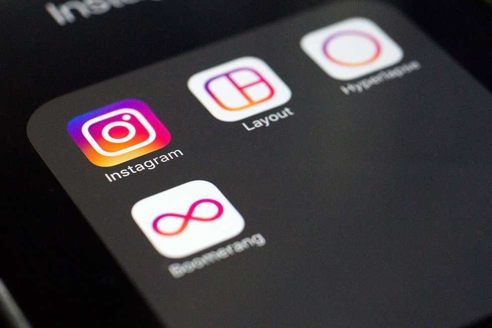 Why We Can't Live For The Likes