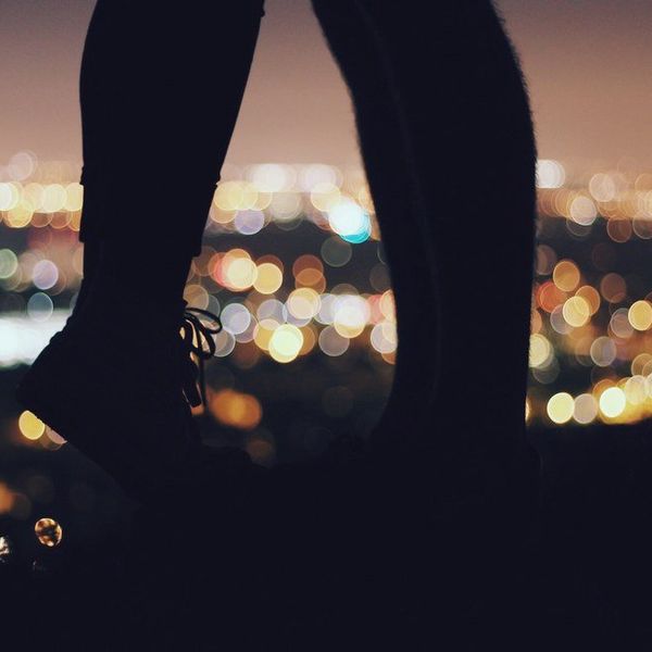 10 Things That Happen When You Date A Chicagoan