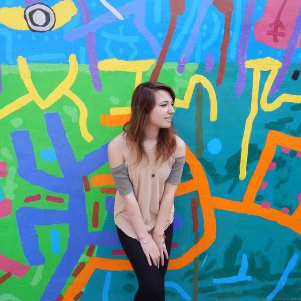 11 Crazy Things I Did When I Was Anxious