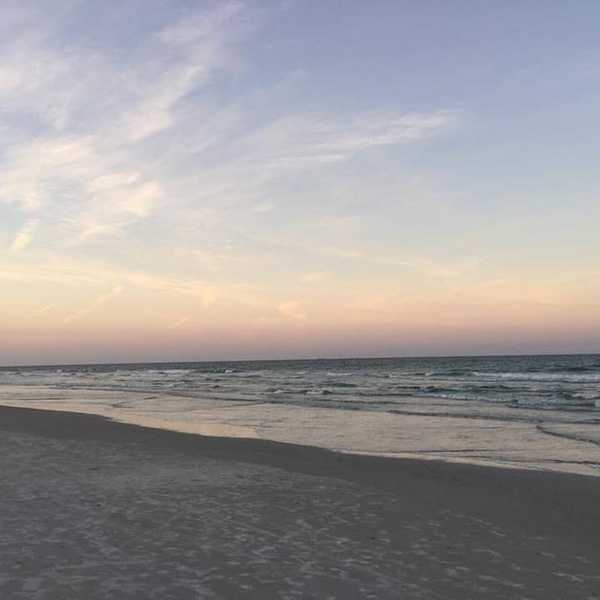 My First Encounter With Frank O'Hara's "Lunch Poems"