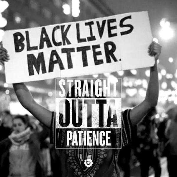 Killed Over A License: The Philando Castile Story