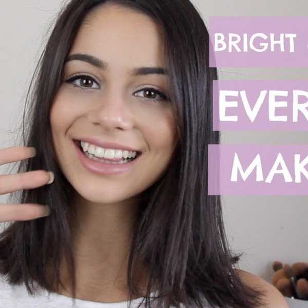 Top 4 YouTube Beauty Vlogs