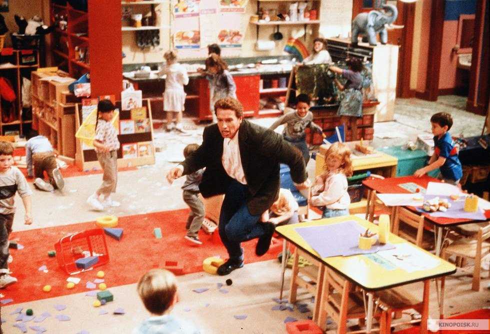 5 Personality Traits It Takes To Be An Education Major