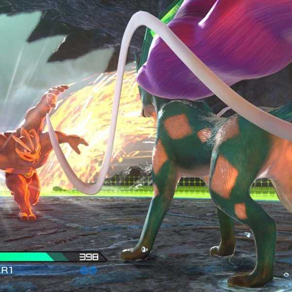 I'm An Adult And I Play Pokemon, Here's Why