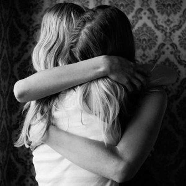 An Open Letter To People Who Feel Like They Can't Catch A Break