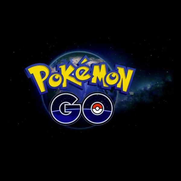 First Impression And Thoughts On Pokemon GO