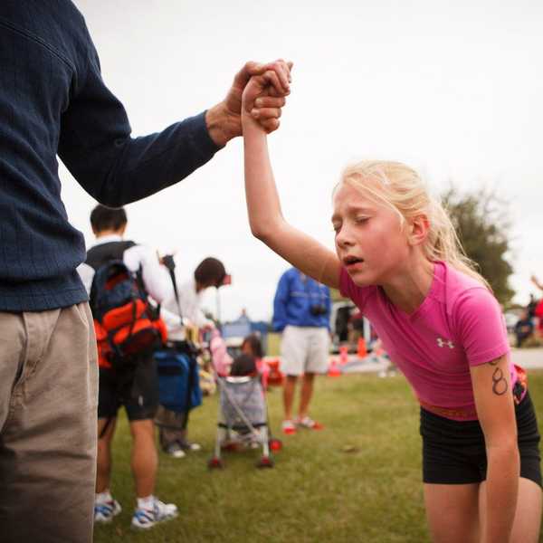 The Easiest Way To Torture Yourself