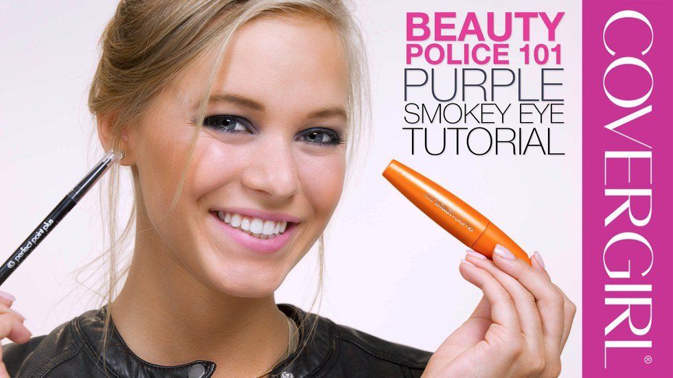 What It's Like Having An Internet-Famous Best Friend