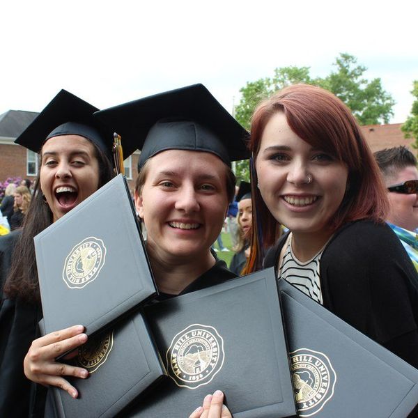 Learning How To Learn Again