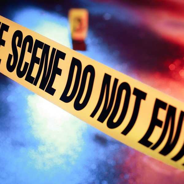 Why The Media Ignores Most Police Killings