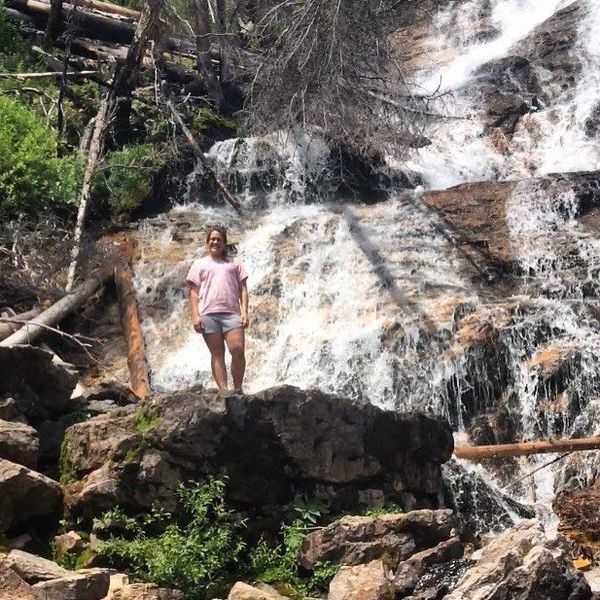 14 Essentials For a Successful Road Trip