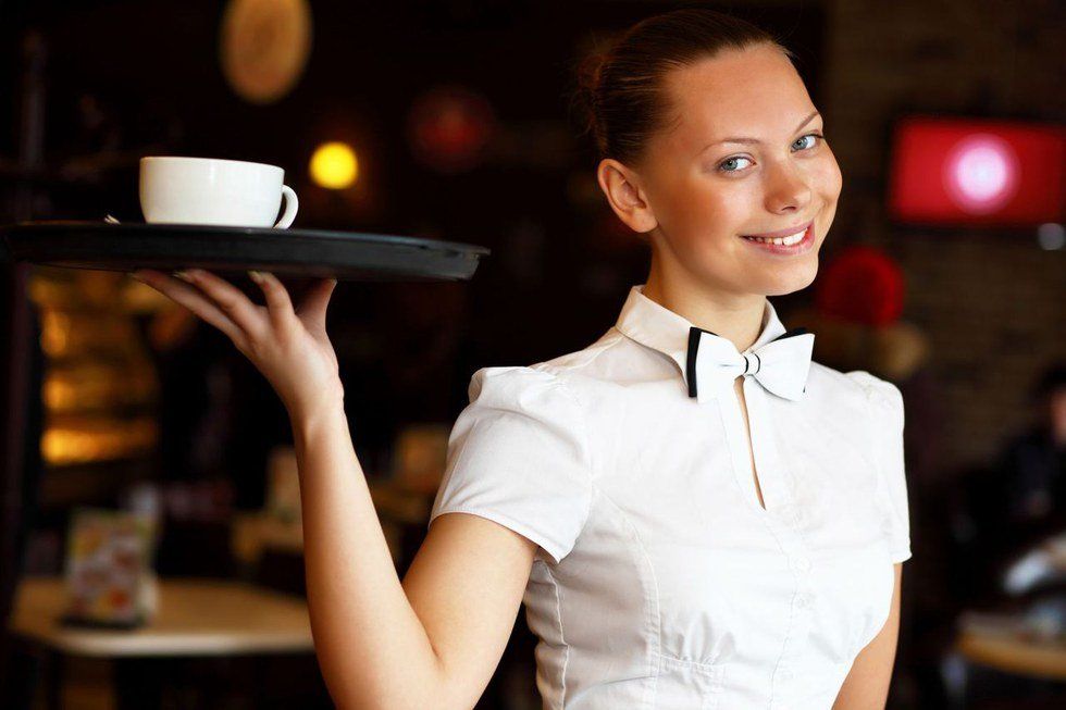 10 Things All Resturant Workers Know to Be True