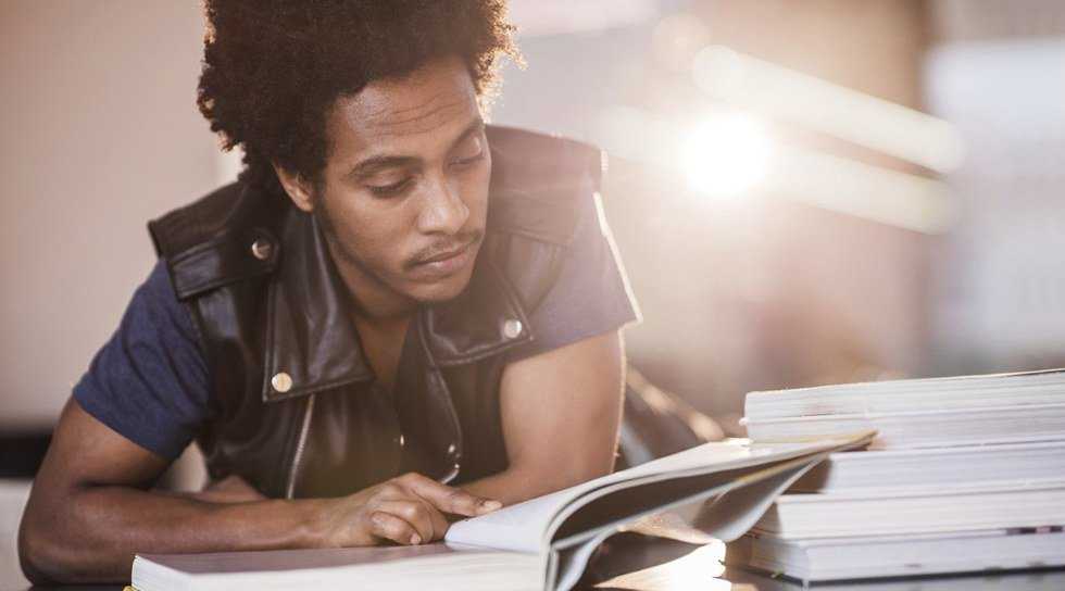 Making Time For God In Your Busy Life