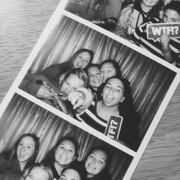 20 Life Lessons I've Learned Before 20