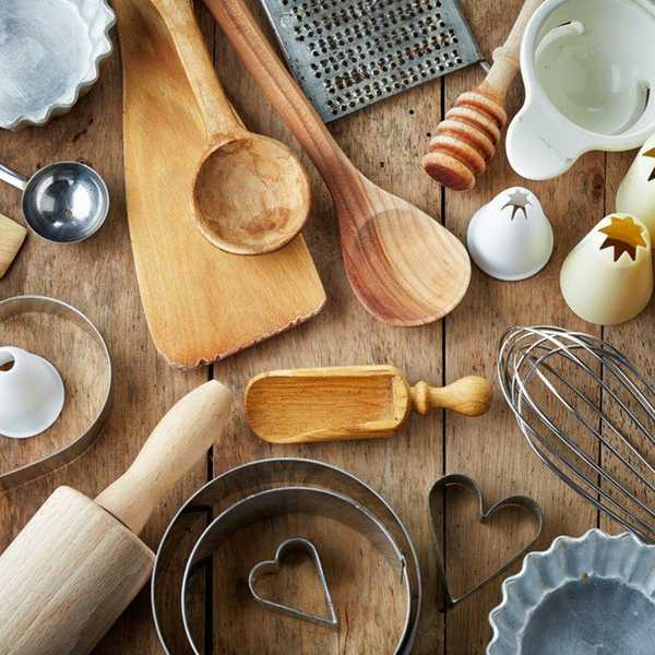 Top 5 Recipes To Make This Summer