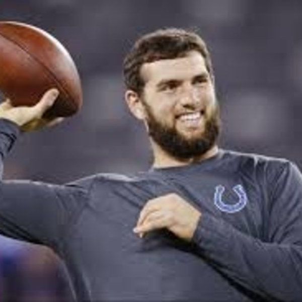 How Overpaid Are Professional Athletes