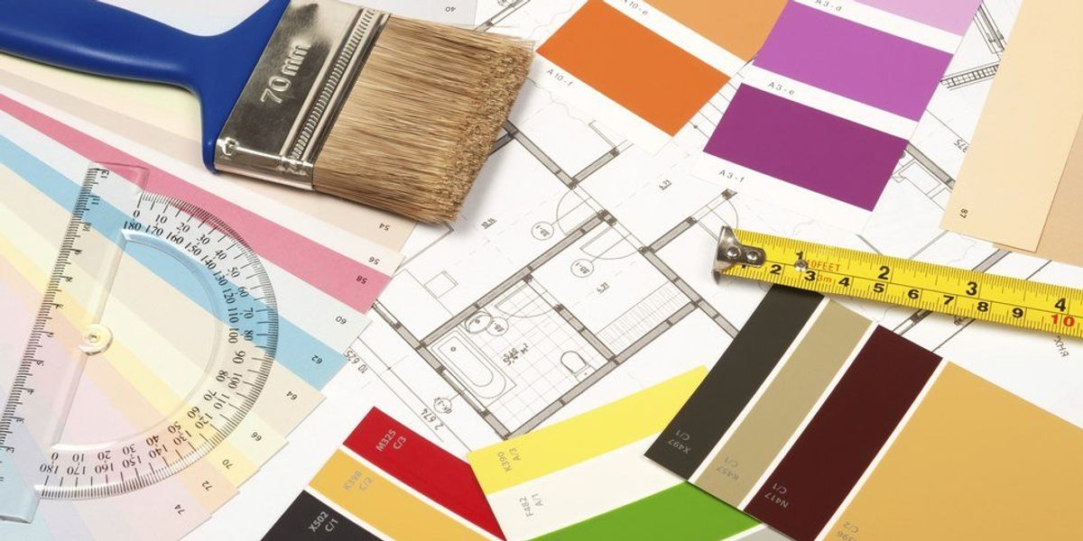 5 Things Design 5 Things Design Majors Know So Well | The Odyssey Online