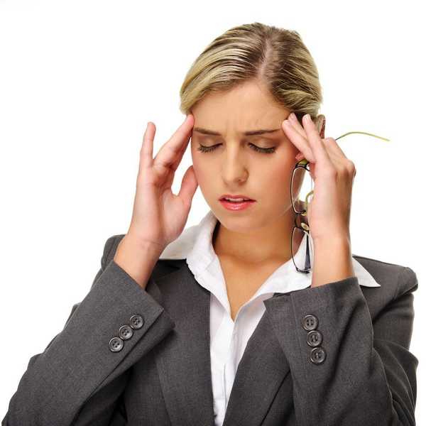 10 Remedies For Migraines And Headaches