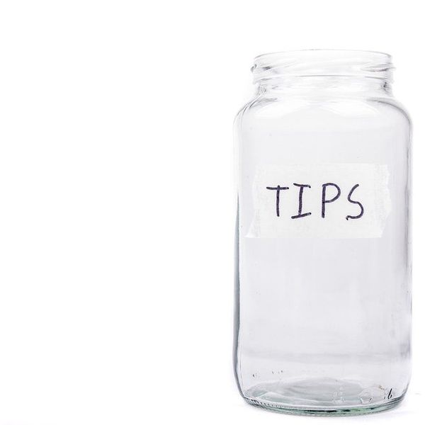 Why Everyone Needs To Work A Minimum Wage Job