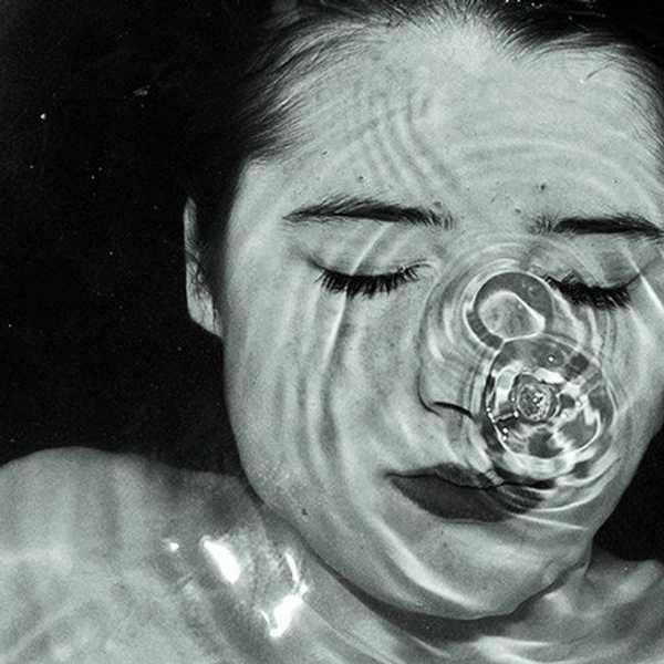 Why There Should Not Be A Stigma On Mental Health